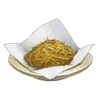 material_icon